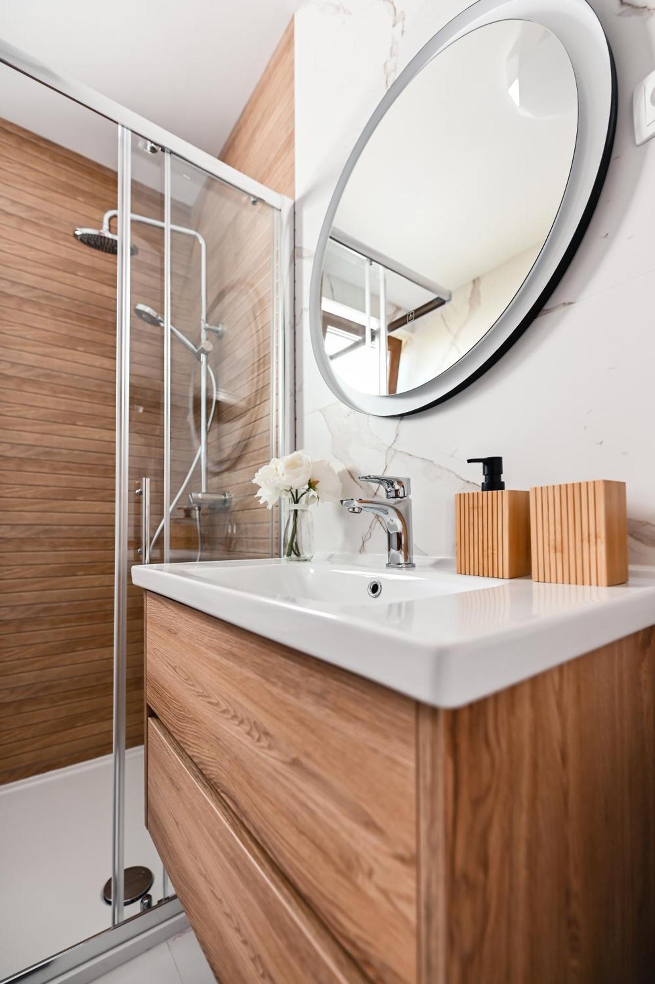 Apartment Barbara Bibinje Ngoại thất bức ảnh